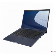 Ноутбук ASUS ExpertBook B1 B1400 (90NX0571-M00TV0)