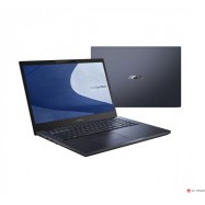 Ноутбук ASUS ExpertBook L2 L2502CYA-BQ0058 (90NX0501-M005L0)