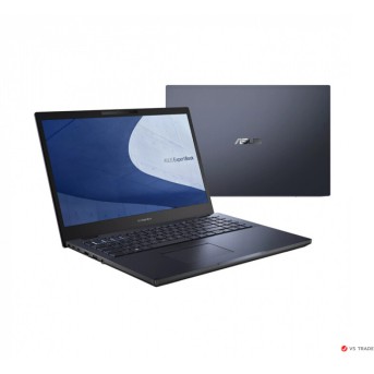 Ноутбук ASUS ExpertBook L2 L2502CYA-BQ0058 (90NX0501-M005L0) - Metoo (1)