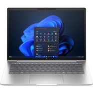 Ноутбук HP EliteBook 6 G1i 14 UMA U5 225U 6 14 WUXGA UWVA 300 5MP IR, 32GB D5,1TB PCIe,W11p64,3w,5..