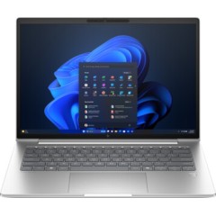 Ноутбук HP EliteBook 6 G1i 14 UMA U5 225U 6 14 WUXGA UWVA 300 5MP IR, 32GB D5,1TB PCIe,W11p64,3w,5..