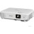 Проектор Epson EB-E01/<wbr>3LCD/<wbr>0.55 LCD/<wbr>XGA (1024x768)/<wbr>3300lm/<wbr>4:3/<wbr>15 000:1/<wbr>VGA/<wbr>HDMI/<wbr>USB Type B - Metoo (3)