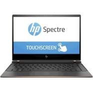 Ноутбук HP Spectre 13-af004ur
