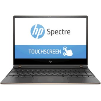 Ноутбук HP Spectre 13-af004ur - Metoo (1)