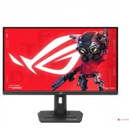 Монитор ASUS XG27ACMG IPS,27",16:9 QHD(2560x1440x270Hz),400cd/m2,HDR10,1000:1,178/178,1ms,DP,HDMI,USBC 15W