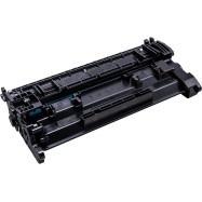 Оригинальный лазерный картридж HP CF226A, Черный
