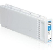Картридж струйный Epson C13T69420N Cyan, 700 ml