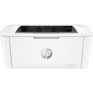 Принтер лазерный монохромный LaserJet M111a 7MD67A, A4, 20стр/мин, USB 2.0, 500 MГц