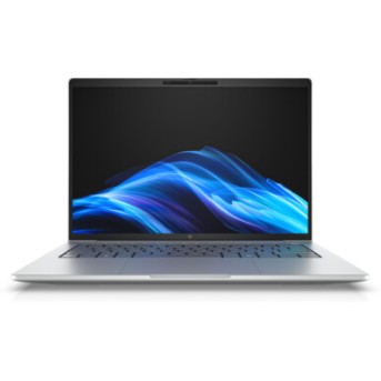Ноутбук HP ProBook 4 G1i 14 UMA U7-255U,14 WUXGA UWVA 300,32G D5,1T PCIe,W11p6,1yw,5MP IR,Bl kbd KZ,WiFi7+BT5.4 в Metoo.kz - Metoo (1)