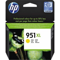 Картридж HP CN048AE (CN048AE#BGX)