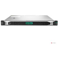 Сервер HPE DL360 Gen10 P40409-B21