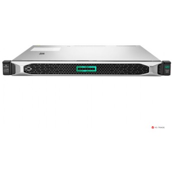 Сервер HPE DL360 Gen10 P40409-B21 - Metoo (1)