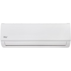 Внутренний блок MDSAF-24HRN8 WR MDV к нар. MDOAF-24HN8 WR..