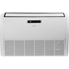 вн.блок канальный MDTJ2-60HWN1 MDV нар.блок MDOU3-60HN1-L..