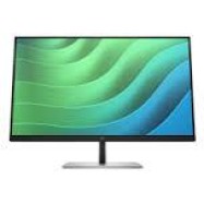 Монитор HP 27" E27 G5 6N4E2AA