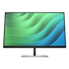 Монитор HP 27" E27 G5 6N4E2AA