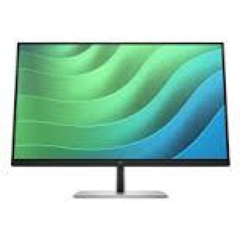 Монитор HP 27" E27 G5 6N4E2AA - Metoo (1)