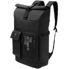 Рюкзак ASUS VP4700 TUF BACKPACK/<wbr>15_17