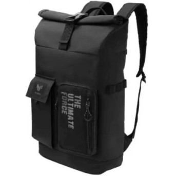 Рюкзак ASUS VP4700 TUF BACKPACK/<wbr>15_17 - Metoo (1)