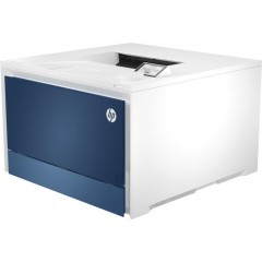 Принтер цветной лазерный HP Color LJ Pro 4203dn 4RA89A, А4, до 35 стр/<wbr>мин, Ethernet, duplex, 1,2ГГЦ, 512 Мб