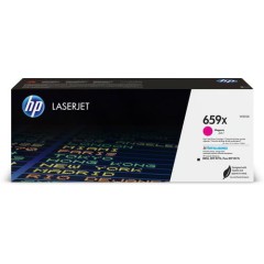 Картридж HP Europe 659X (W2013X)