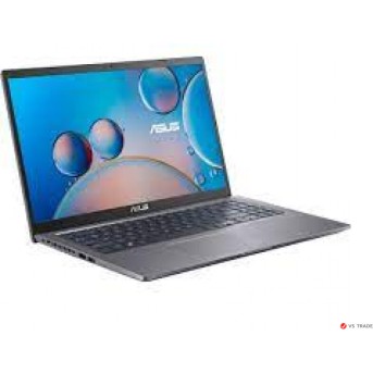 Ноутбук ASUS X515EA-BQ1185W (90NB0TY1-M03L90) - Metoo (1)