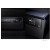 Принтер струйный Epson SureColor SC-P600 - Metoo (5)