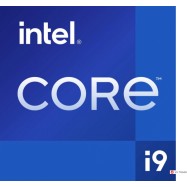 Процессор Intel Core i9 12900KS (3.4GHz), 30M, 1700, CM8071504569915, OEM