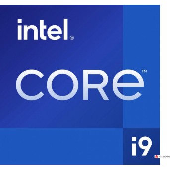 Процессор Intel Core i9 12900KS (3.4GHz), 30M, 1700, CM8071504569915, OEM - Metoo (1)