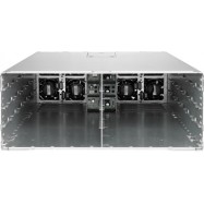 HPE DL38XNVMe8 Solid State Drive Express Bay Enablement Kit