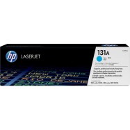 Картридж HP CF211A 131A Cyan