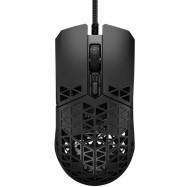Mышь проводная P307 TUF GAMING M4 AIR/MS,3335,16000DPI ASUS