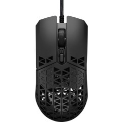 Mышь проводная P307 TUF GAMING M4 AIR/<wbr>MS,3335,16000DPI ASUS