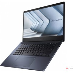Ноутбук ASUS ExpertBook B5 (B5402CVA-KC0184X)