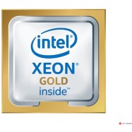 Процессор HPE P24467-B21 DL380 Gen10 Intel Xeon-Gold 6226R (2.9GHz/16-core/150W) Processor Kit