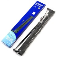 Риббон-картридж Epson C13S015327BA FX 2190 BA-VERSION