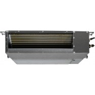 вн.блок канальный MDTJ2-36HWN1 MDV нар.блок MDOU3-36HN1-L..