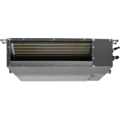 вн.блок канальный MDTJ2-36HWN1 MDV нар.блок MDOU3-36HN1-L..