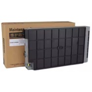 Коробка для обслуживания Epson C12C937181 Maintenance Box (AM-C4000/5000/6000)