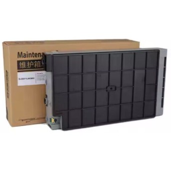 Коробка для обслуживания Epson C12C937181 Maintenance Box (AM-C4000/<wbr>5000/<wbr>6000) - Metoo (1)