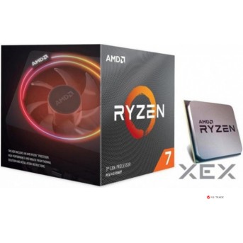 Процессор AMD Ryzen 7 5700X, 3.4GHz, 32Mb L3, AM4, 100-100000926WOF - Metoo (1)