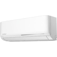Внутренний блок MDV INFINI MDSAG-07HRN1