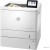 Принтер лазерный цветной HP LJ Enterprise Сolor 7ZU79A M555x, A4, 38 стр/<wbr>мин, 1ГБ, 1,2 ГГц, WIFI + доп лоток 550 листов - Metoo (3)