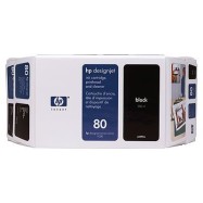 Картридж HP C4871A