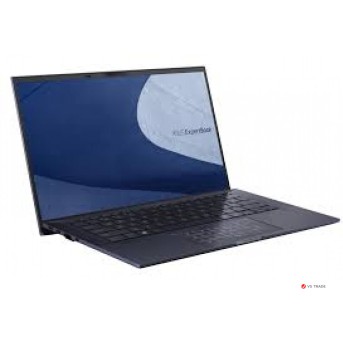 Ноутбук ASUS B9403CVA-KM0242X (90NX05W1-M00W30) - Metoo (1)