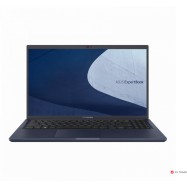 Ноутбук ASUS ExpertBook B1 B1500 (90NX0551-M00ML0)