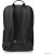 Рюкзак HP Lightweight 15,6" LT Backpack 1G6D3AA - Metoo (3)