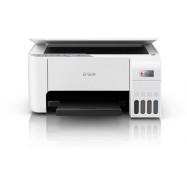 МФУ струйное цветное Epson L3256 C11CJ67414, А4, до 33 стр/мин, USB, Wi-Fi