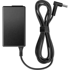 Батарея HP Smart AC Adapter 65 Вт, H6Y89AA..