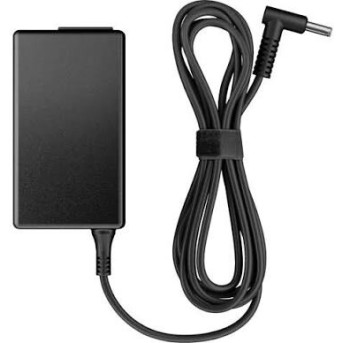 Батарея HP Smart AC Adapter 65 Вт, H6Y89AA в Metoo.kz - Metoo (1)